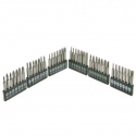 KOMPLEKT-OTVERTKI-FINDER-58-INSTRUMENTA-S96