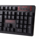 Gejmrski-komplekt-bezzicna-klaviatura-bezzicna-miska-HK6500-wld_HK6500
