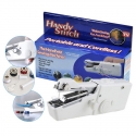 Malka-prenosima-sevna-masina-za-brzo-i-lesno-zasivane-L4017HandyStitch