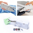 Malka-prenosima-sevna-masina-za-brzo-i-lesno-zasivane-L4017HandyStitch