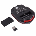 Gejmrski-komplekt-bezzicna-klaviatura-bezzicna-miska-HK6500-wld_HK6500