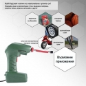 Portativen-vzdusen-kompresor-ured-za-brzo-i-lesno-naduvane-L4017AirDragon