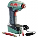 Portativen-vzdusen-kompresor-ured-za-brzo-i-lesno-naduvane-L4017AirDragon