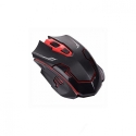 Gejmrski-komplekt-bezzicna-klaviatura-bezzicna-miska-HK6500-wld_HK6500