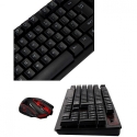 Gejmrski-komplekt-bezzicna-klaviatura-bezzicna-miska-HK6500-wld_HK6500