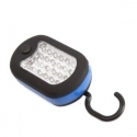 LED-Fener-s-kuka-i-magnit-S25012