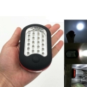 LED-Fener-s-kuka-i-magnit-S25012