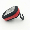 LED-Fener-s-kuka-i-magnit-S25012