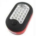 LED-Fener-s-kuka-i-magnit-S25012