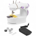 Prenosima-mini-sevna-masina-za-brzo-i-lesno-zasivane-R40846