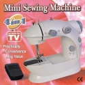 Prenosima-mini-sevna-masina-za-brzo-i-lesno-zasivane-R40846