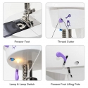 Prenosima-mini-sevna-masina-za-brzo-i-lesno-zasivane-R40846