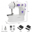 Prenosima-mini-sevna-masina-za-brzo-i-lesno-zasivane-R40846