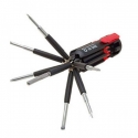 Otvertka-s-LED-fener-8v1-S8809