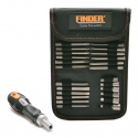 Komplekt-instrumenti-FINDER-26-casti-razlicni-otvertki-S3648