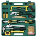 Komplekt-instrument-ot-21-casti-v-kufar-S4564245643