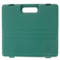 Komplekt-instrument-ot-21-casti-v-kufar-S4564245643