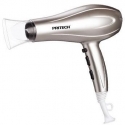 Profesionalen-sesoar-2200W-PRITECH-RAD2988