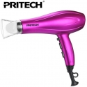 Profesionalen-sesoar-2200W-PRITECH-RAD2988