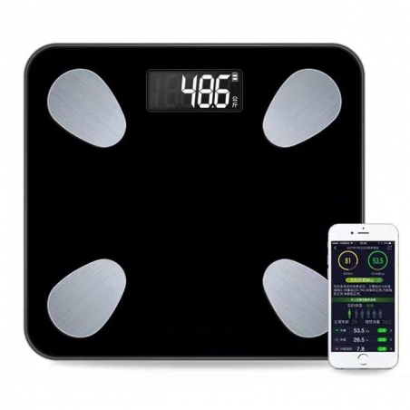 Domakinki-kantar-za-telesno-teglo-do-150kg-s-blutut-i-LCD-displej-S54124