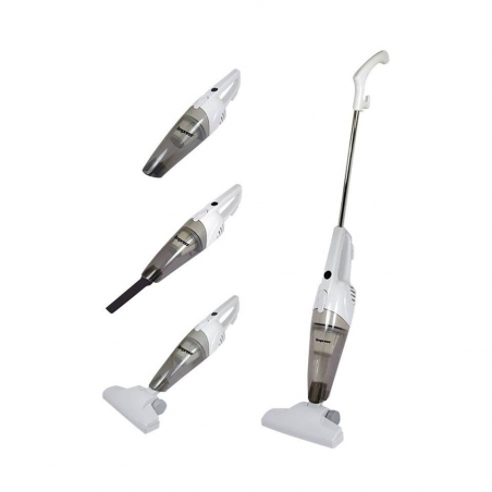 Universalna-prahosmukacka-2v1-600W-za-pocistvane-na-dom-i-kola-Vacuum2in1