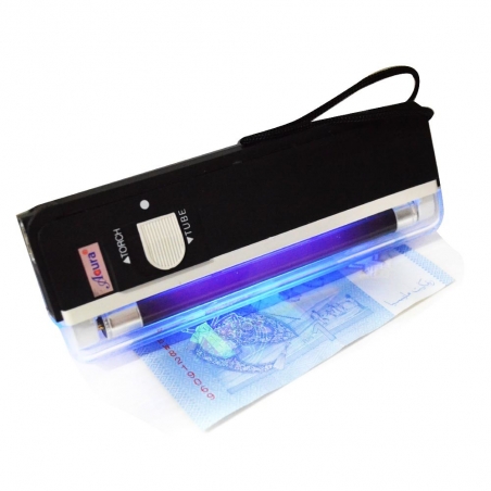Lampa-za-banknoti-s-UV-svetlina-detektor-za-falsivi-pari-RAD6348S18373