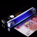 Lampa-za-banknoti-s-UV-svetlina-detektor-za-falsivi-pari-RAD6348S18373
