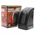 Mini-ventilatorna-pecka-duhalka-s-tajmer-Handy-Heater-400W-sha_00061