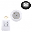 Lampa-s-distancionno-upravlenie-i-tri-stepeni-na-osvetavane-IVDT40792
