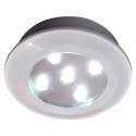 Lampa-s-distancionno-upravlenie-i-tri-stepeni-na-osvetavane-IVDT40792