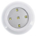 Lampa-s-distancionno-upravlenie-i-tri-stepeni-na-osvetavane-IVDT40792