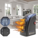 Mini-ventilatorna-pecka-duhalka-s-tajmer-Handy-Heater-400W-sha_00061