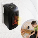 Mini-ventilatorna-pecka-duhalka-s-tajmer-Handy-Heater-400W-sha_00061