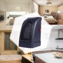 Mini-ventilatorna-pecka-duhalka-s-tajmer-Handy-Heater-400W-sha_00061