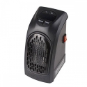 Mini-ventilatorna-pecka-duhalka-s-tajmer-Handy-Heater-400W-sha_00061