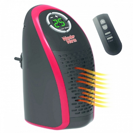 Wonder-Warm-Mini-stenna-ventilatorna-pecka-s-distancionno-upravlenie-400W-sha_EY-2028