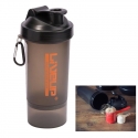 Sejkr-za-protein-s-dvojno-dno-600ml-fitnes-butilka-JMB-ShakerBottle