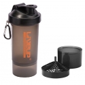 Sejkr-za-protein-s-dvojno-dno-600ml-fitnes-butilka-JMB-ShakerBottle