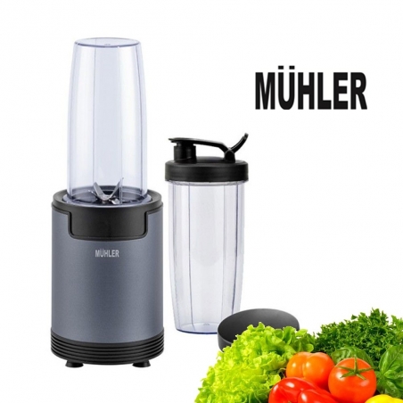 Nutri-blender-MUHLER-MNB-688-600W-2-casi-800ml-spr_MNB-688