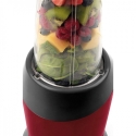 Nutri-Blender-ZEPHYR-ZP-1162-NB-s-2-casi-1200W-spr_Z-1162-NB