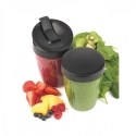 Nutri-Blender-ZEPHYR-ZP-1162-NB-s-2-casi-1200W-spr_Z-1162-NB