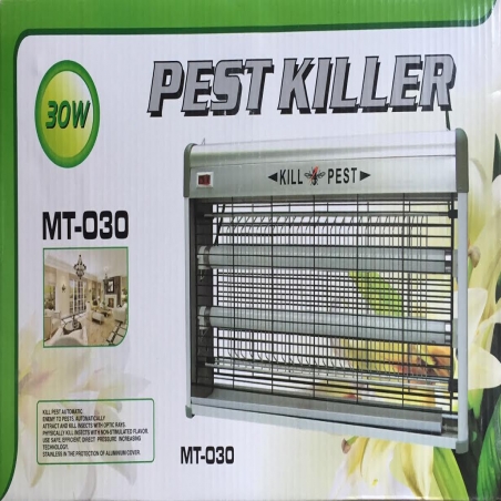 Golama-lampa-protiv-komari-Kill-Pest-30W-Kill-Pest-30W