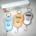 Domakinsko-elektronno-kantarce-Electronic-Scale-Portable