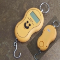 Domakinsko-elektronno-kantarce-Electronic-Scale-Portable