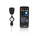 Distancionno-za-komputr-PC-Remote-Controller-PC-Remote-Controller