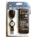 Distancionno-za-komputr-PC-Remote-Controller-PC-Remote-Controller