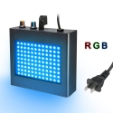 LED-disko-osvetlenie-stroboskop-disko-lampa-Strobe-108-Led-Strobe-108