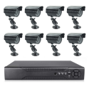 Videonabludenie-s-8br-CCTV-kameri-s-internet-i-3G-pregled-ot-telefon-8-CCTV