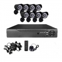 Videonabludenie-s-8br-CCTV-kameri-s-internet-i-3G-pregled-ot-telefon-8-CCTV