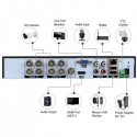 Videonabludenie-s-8br-CCTV-kameri-s-internet-i-3G-pregled-ot-telefon-8-CCTV